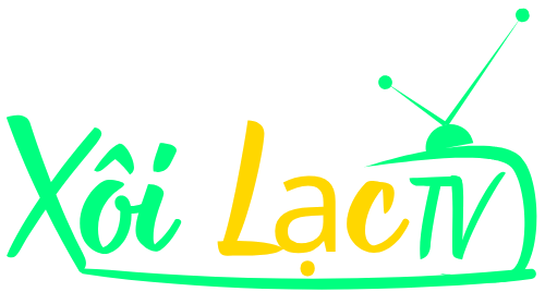 Xôi Lạc TV
